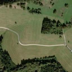 Satellite imagery of Hüllenbuch, DE