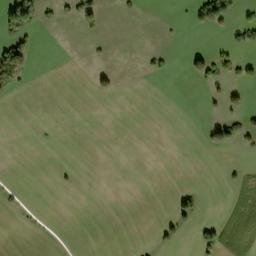 Satellite imagery of Hüllenbuch, DE