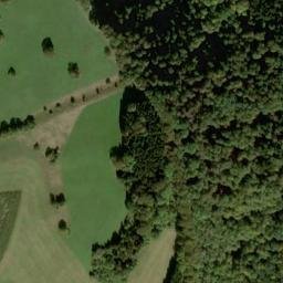 Satellite imagery of Hüllenbuch, DE