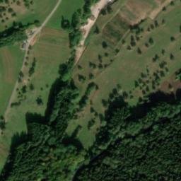 Satellite imagery of Gräbelesberg, DE