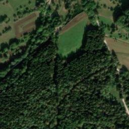Satellite imagery of Gräbelesberg, DE