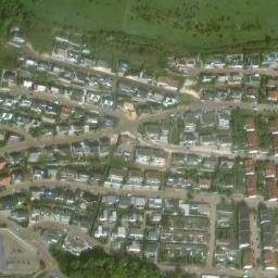 Satellite imagery of Ochsenberg, DE