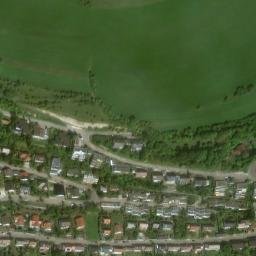 Satellite imagery of Katzenbuckel, DE