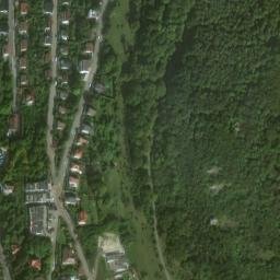 Satellite imagery of Schlossfelsenturm, DE
