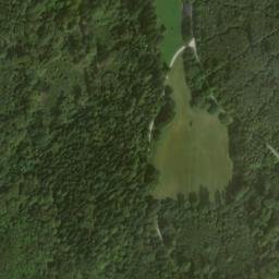 Satellite imagery of Schlossfelsenturm, DE