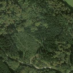 Satellite imagery of Roßberg, DE