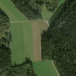 Satellite imagery of Bäuerleskopf, DE