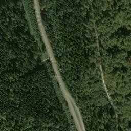 Satellite imagery of Hagenrain, DE