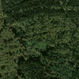 Satellite imagery of Hagenrain, DE