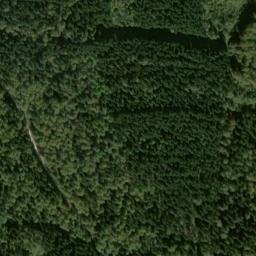 Satellite imagery of Hagenrain, DE