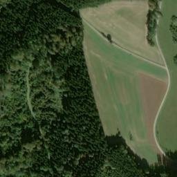 Satellite imagery of Ah, DE