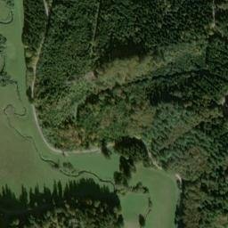 Satellite imagery of Ah, DE