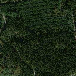 Satellite imagery of Ah, DE