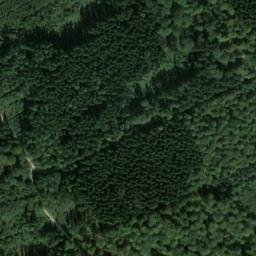 Satellite imagery of Dachsberg, DE