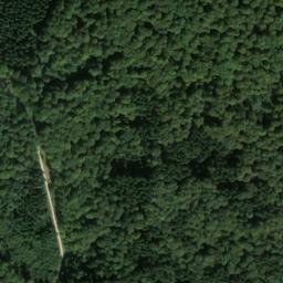 Satellite imagery of Dachsberg, DE