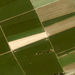 Satellite imagery of Schimmerberg, DE