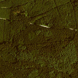 Satellite imagery of Schleihenberg, DE