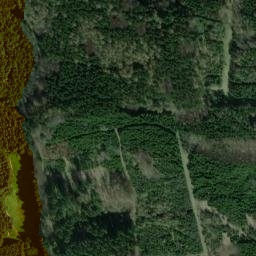 Satellite imagery of Schleihenberg, DE