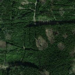 Satellite imagery of Schleihenberg, DE