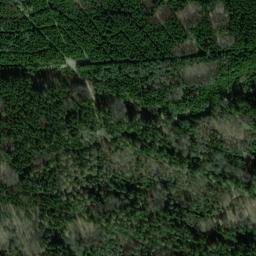 Satellite imagery of Citronenberg, DE