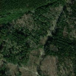 Satellite imagery of Citronenberg, DE