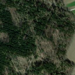 Satellite imagery of Citronenberg, DE
