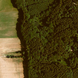 Satellite imagery of Natterberg, DE
