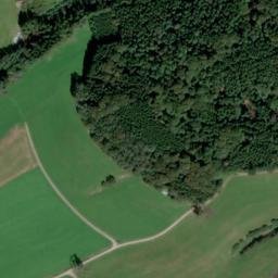Satellite imagery of Tannenberg, DE