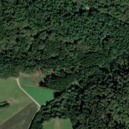 Satellite imagery of Tannenberg, DE