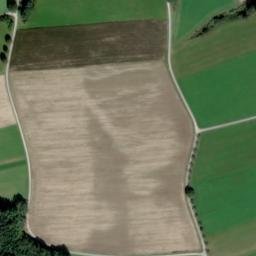 Satellite imagery of Heidenberg, DE