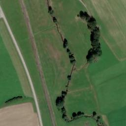 Satellite imagery of Burgberg, DE