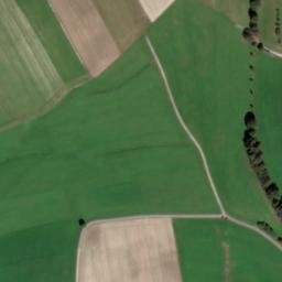 Satellite imagery of Burgberg, DE