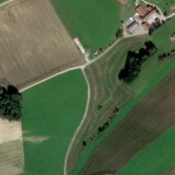 Satellite imagery of Schafberg, DE