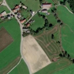 Satellite imagery of Schafberg, DE