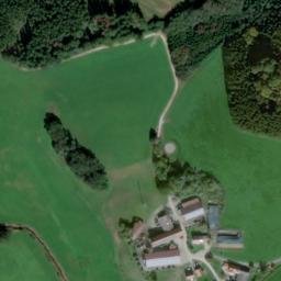 Satellite imagery of Schafberg, DE