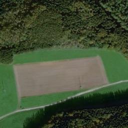 Satellite imagery of Seeberg, DE