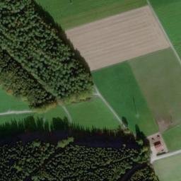 Satellite imagery of Seeberg, DE