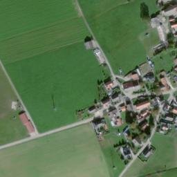 Satellite imagery of Seeberg, DE