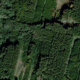 Satellite imagery of Weidenhart, DE