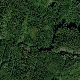 Satellite imagery of Weidenhart, DE