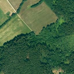 Satellite imagery of Taxberg, DE