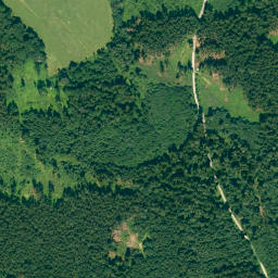 Satellite imagery of Taxberg, DE