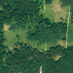 Satellite imagery of Taxberg, DE