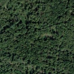 Satellite imagery of Krebsenberg, DE