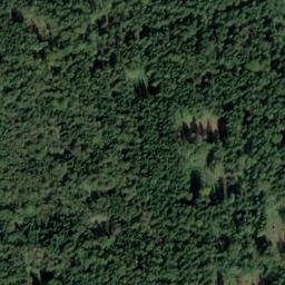 Satellite imagery of Krebsenberg, DE