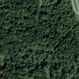 Satellite imagery of Krebsenberg, DE