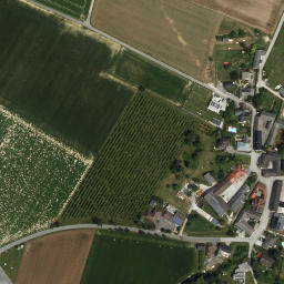 Satellite imagery of survey_point, AT