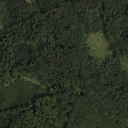 Satellite imagery of Schildberg, AT