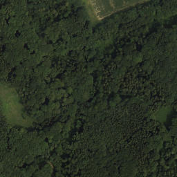 Satellite imagery of Schildberg, AT
