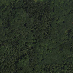 Satellite imagery of Schildberg, AT